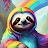 @RGB_Sloth