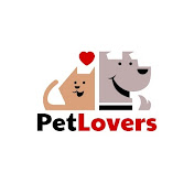 PetLovers