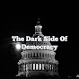 The Dark Side of Democracy logo