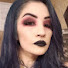 TDGzaz0cmf8-channel-avatar-Moon Moth Goddess