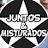 Juntos & Misturados