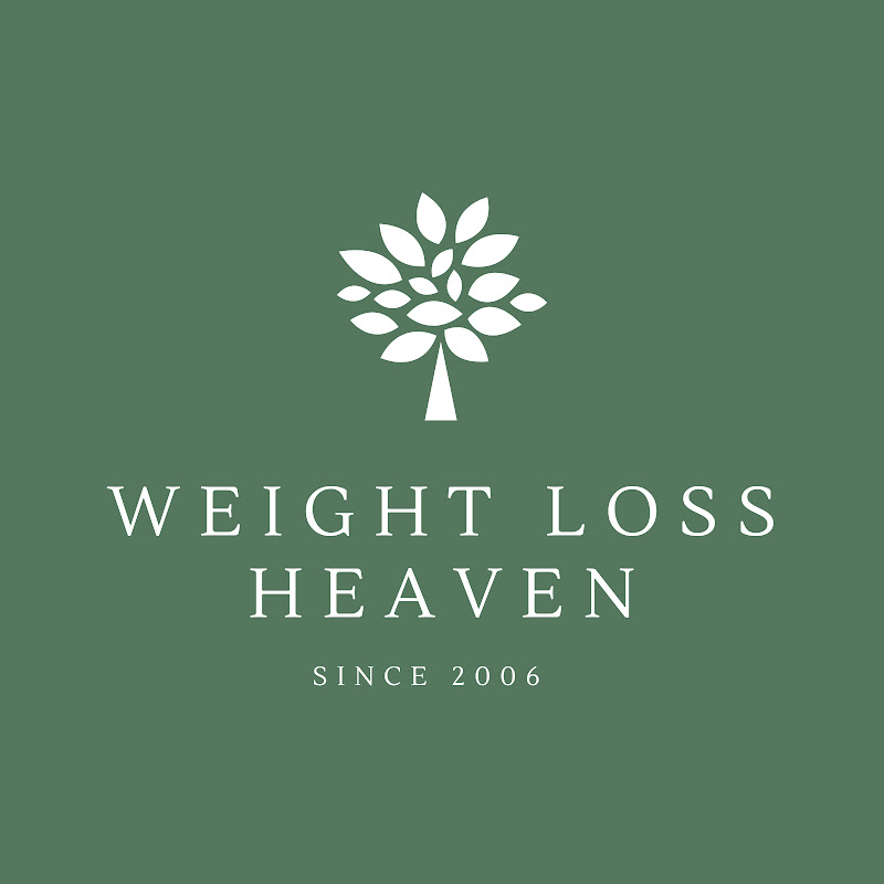 Weight Loss Heaven