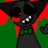 S4q70jcZu3U-channel-avatar-Sprunki Gray Productions