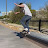 @tresfordays9644's avatar