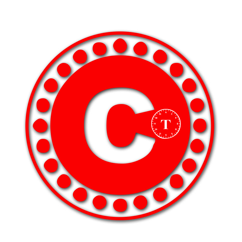 CHITREND TV