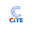 qD1eQFKz378-channel-avatar-CITEZW
