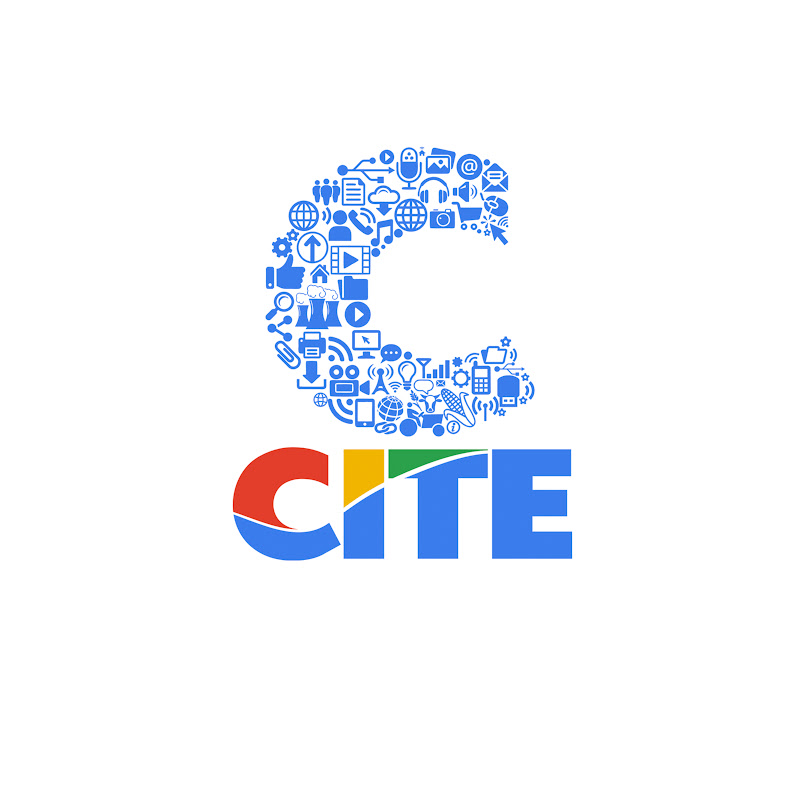 CITEZW