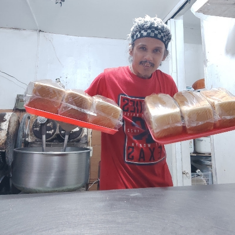 Baking Exploration & Food etc.