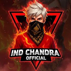 Ind Chandra official