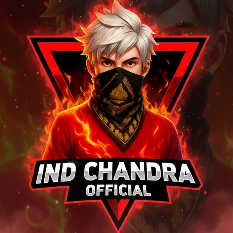 Ind Chandra official
