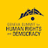 wGzAmr5H6GQ-channel-avatar-Geneva Summit