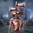 7Y2o-RWaceY-channel-avatar-Siren Head Stories TV
