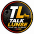 bmJphVVUFvE-channel-avatar-Talk Lunse