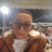 @احمدعباد-ه8ع3ف