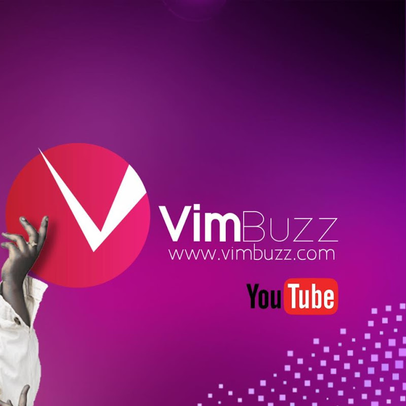 Vim Buzz