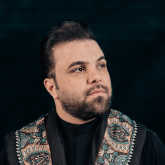 ملا علي الوائلي / ALI_ALWAELII