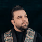 ملا علي الوائلي / ALI_ALWAELII Image Thumbnail