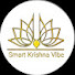 YkVugbap4P8-channel-avatar-Smart Krishna Vibe 
