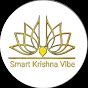 Smart Krishna Vibe