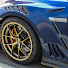 czke70zYlts-channel-avatar-黒瀬の備忘録Racing