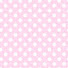 esGnBq6YEEA-channel-avatar-이쥬 ijuu