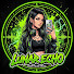 ch_FjmsGySM-channel-avatar-Lunar Echo