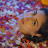Ahlam Reacts