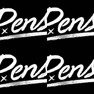 thumbnail img1x1