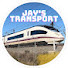 4arT0pjNJ7I-channel-avatar-Jay's Transport