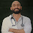 Dr. Thales Alexandre