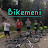 Bikemeni