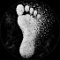 BZvKZ7BM45w-channel-avatar-Vanishpoint