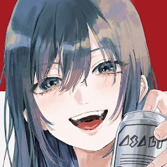 まちすけ
