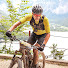 Smzbk8nP0Gw-channel-avatar-Pobo Biker