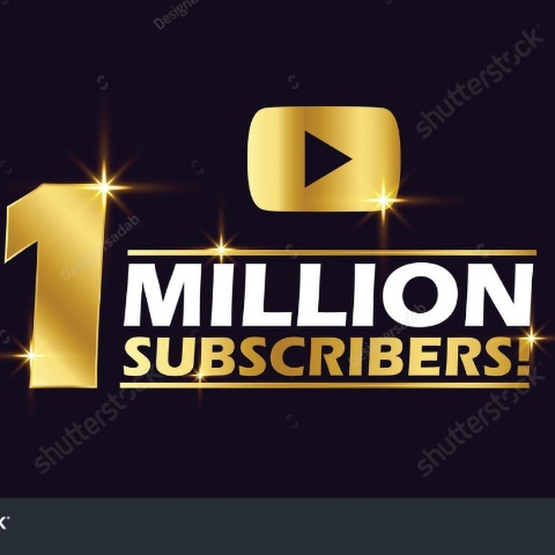 100days_1MILLION