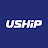 Uship - Tout pour naviguer