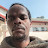@Denissibande