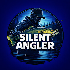 SilentAngler