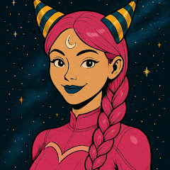 𓃻 変なオカユの自由帳𓃻 〜オカユのサブチャンネル〜