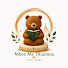 VwA6t6dM2_c-channel-avatar-Mhee Me Dhamma
