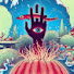 ze_zy7e8R9U-channel-avatar-HADRA