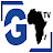 GUINÉE AFRICA TV 
