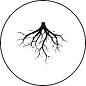 1Root