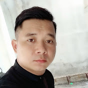 Thầy Đồng vlog