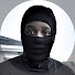 tumqietsdpQ-channel-avatar-BlackGamingHiro