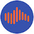 aYNp8AEJtEU-channel-avatar-Echo Alaska: Faith for real life - from Alaska