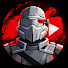 vBddKdx3b2Y-channel-avatar-Frak Helldiver