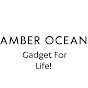 amberoceanstore logo