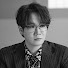 hb2Q-Y-AZqQ-channel-avatar-김종완 KIM JONG WAN