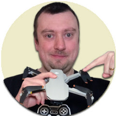 Simon's Drones net worth